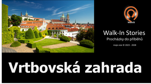 Vrtbovsklá zahrada 2.png