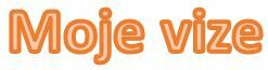 VýstřižekMoje vize logo 2.JPG