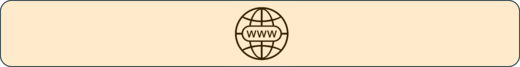 Web 2.png