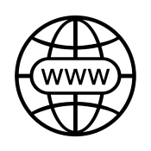 Web 3.png