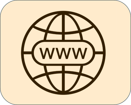 Web.png