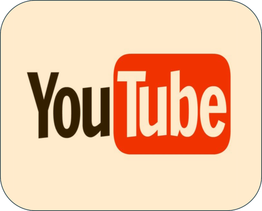 YouTube.png