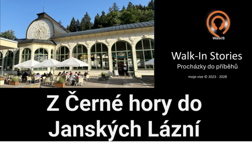Z Černé hory do Janských Lázní.png
