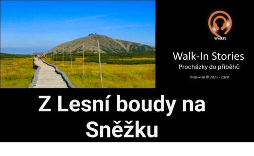 Z LB na Sněžku_inPixio.png
