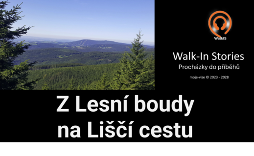 Z Lesní bouda ny Liščí stezku.png
