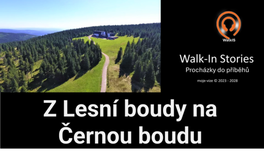 Z Lesní boudy na Černou boudu.png