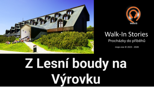 Z Lesní boudy na Výrovku.png
