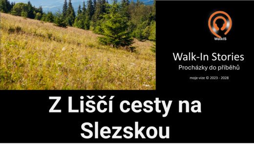 Z Liščí cesty na Slezskou.png
