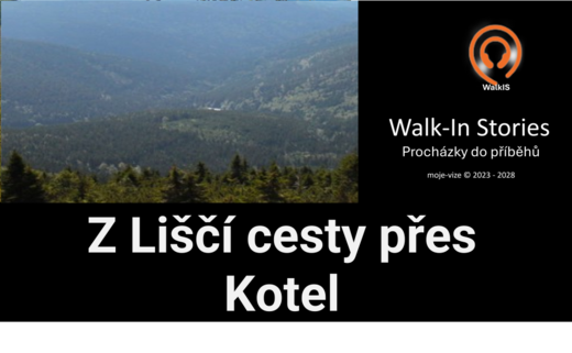 Z Liščí cesty přes Kotel.png
