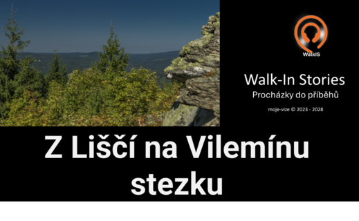 Z Liščí na Vilemíninu stezku.png