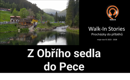 Z Obřího sedla do Pece.png