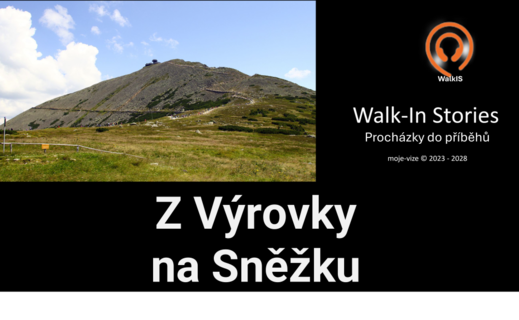 Z Výrovky na Sněžku.png