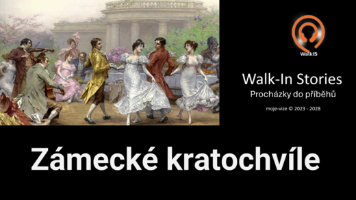 Zámecké slavnosti.png
