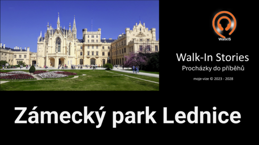 Zámecký park Lednice.png