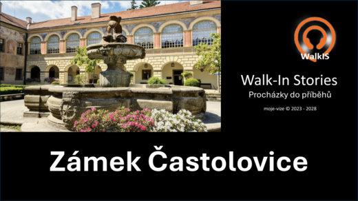 Zámek Častolovice.png