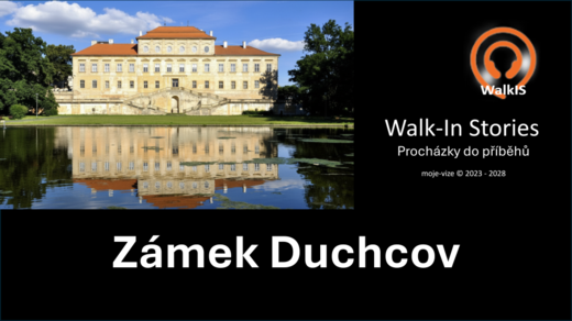 Zámek Duchcov.png