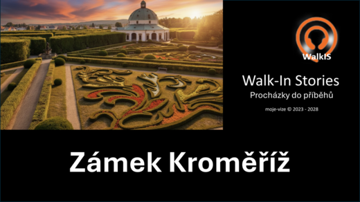 Zámek Kroměříž.png