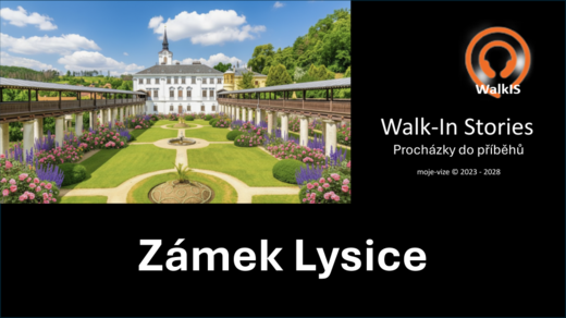 Zámek Lysice.png