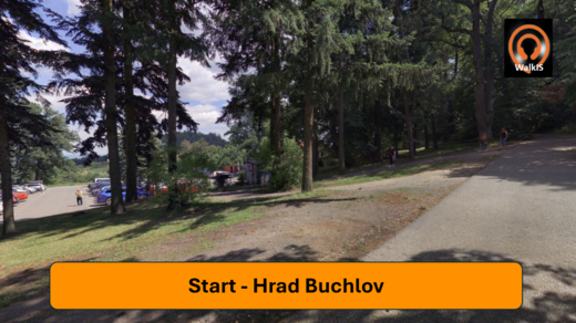 Zástupce - Start - Hrad Buchlov.png